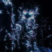 Avangard Slowed