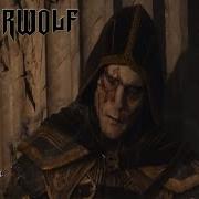 Powerwolf Sanctus Dominus