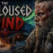 The Calloused Mind Viking Rap Björnvark