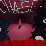 Paper Cut Roblox Ost