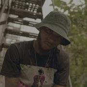Tory Lanez Say It