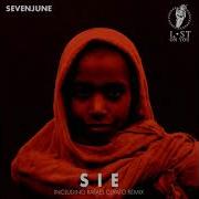 Sevenjune Sie