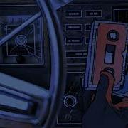 C C Catch Slowed Reverb