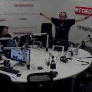 Подъём 18 12 2017