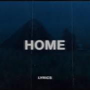O Home Que Nunca