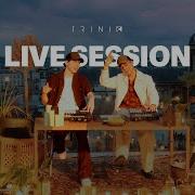 Trinix