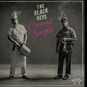 The Black Keys Full Album