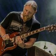 Symon Hook At Last Feat Derek Trucks