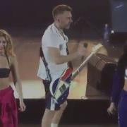В Питере Пить Припев