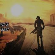 Blues Saraceno Devil Got You Beat