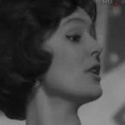 Каблучки По Асфальту Стучат