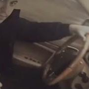 Sadiq Agdamski
