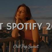 Spotify Music