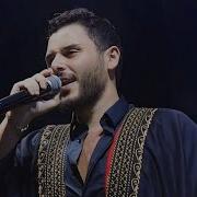 وليد الحلاني