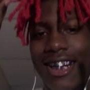 Still Here Lil Yachty