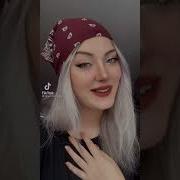Sarki Nin Ismi Ne