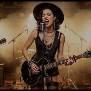 Blues Rock Cover