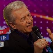 Miroslav Ilic
