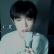 Aoa Cover