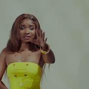 Clip Gasy