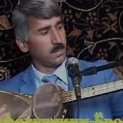 Сафовуддин