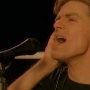 Bryan Adams Please Forgive Me