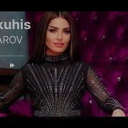 Aksa Gexeckuhis Mnas Barov