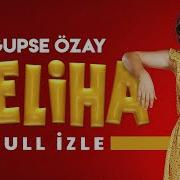 Delıha