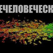 Https Www Youtube Com Watch V 40R1Ijg08E4