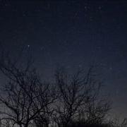 Fading Soul Distant Star Original Mix