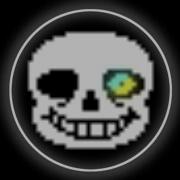 Megalovania Slow