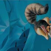 Scrat Scream Sound Effect