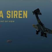 Stuka Siren Clips And Sources