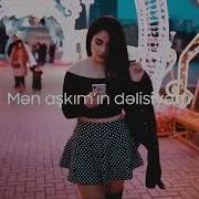 Bir Danadir Bir Dana
