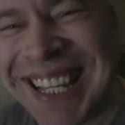 У Мамы Понос