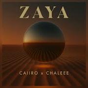 Zaya Caiiro