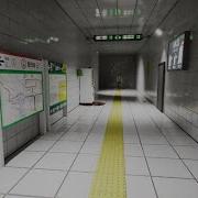 Exit 9