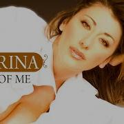 Sabrina The Best