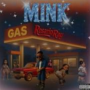 Rosarioray Mink