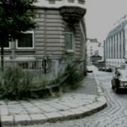 Greece 2000