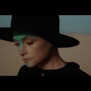 Goldfrapp