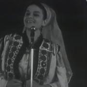 Ionela Prodan