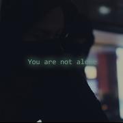 Alone Alan Walker Remix