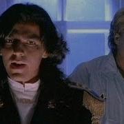 Modern Talking Cheri Cheri Lady Official Music Video
