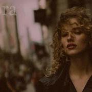 Limora Last Words Original Mix