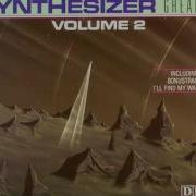 Starlight Orchestra Vol 1