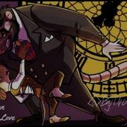Basil X Ratigan
