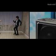 Угроза Для Парня Номер 1 Опенинг