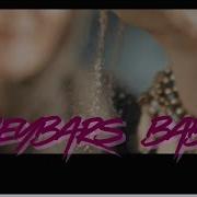 Beybars Baba