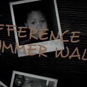 Difference Is Feat Summer Walker Lil Durk